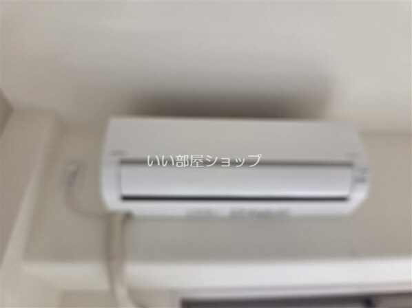 エーペックス宇多津の物件内観写真